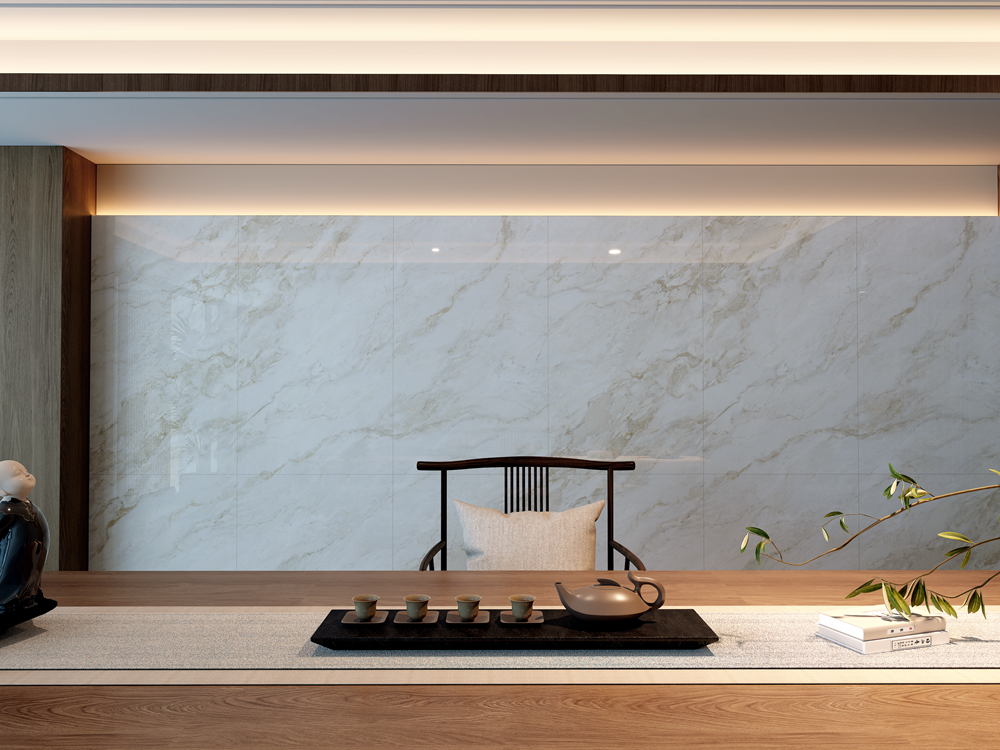 n8135gdr378b茶室出图-2.png